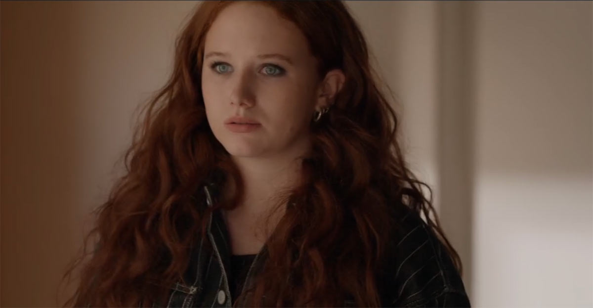 charlotte un si grand soleil