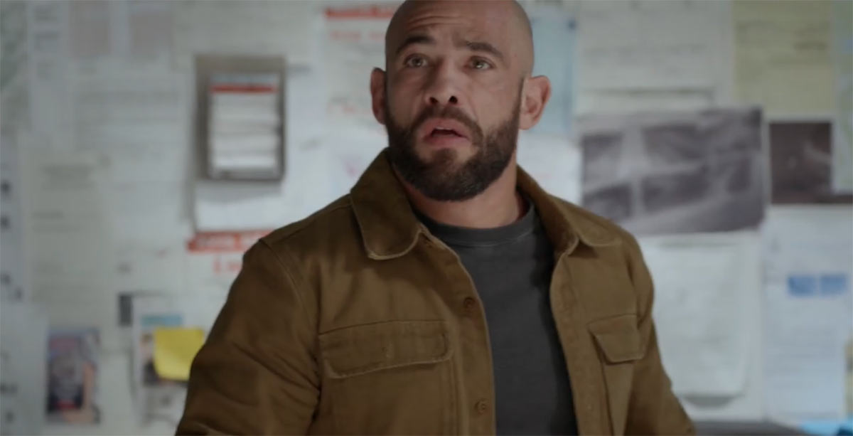 manu un si grand soleil 