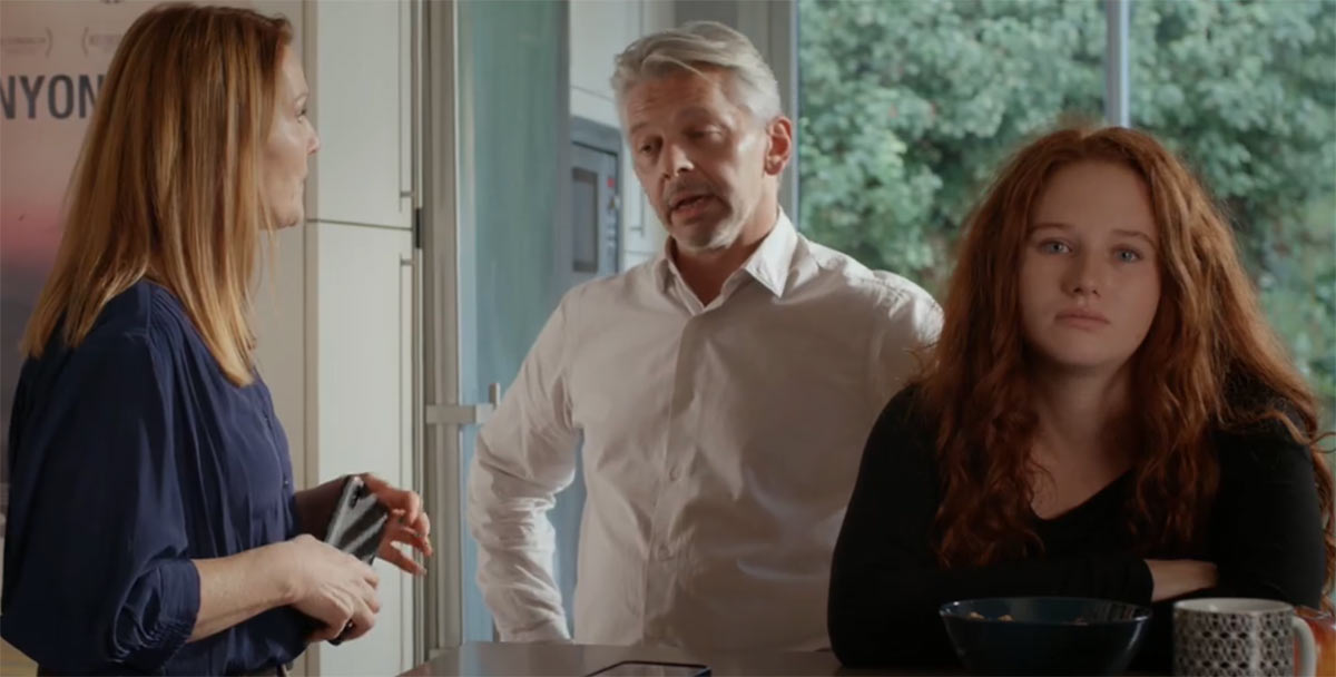 charlotte un si grand soleil 