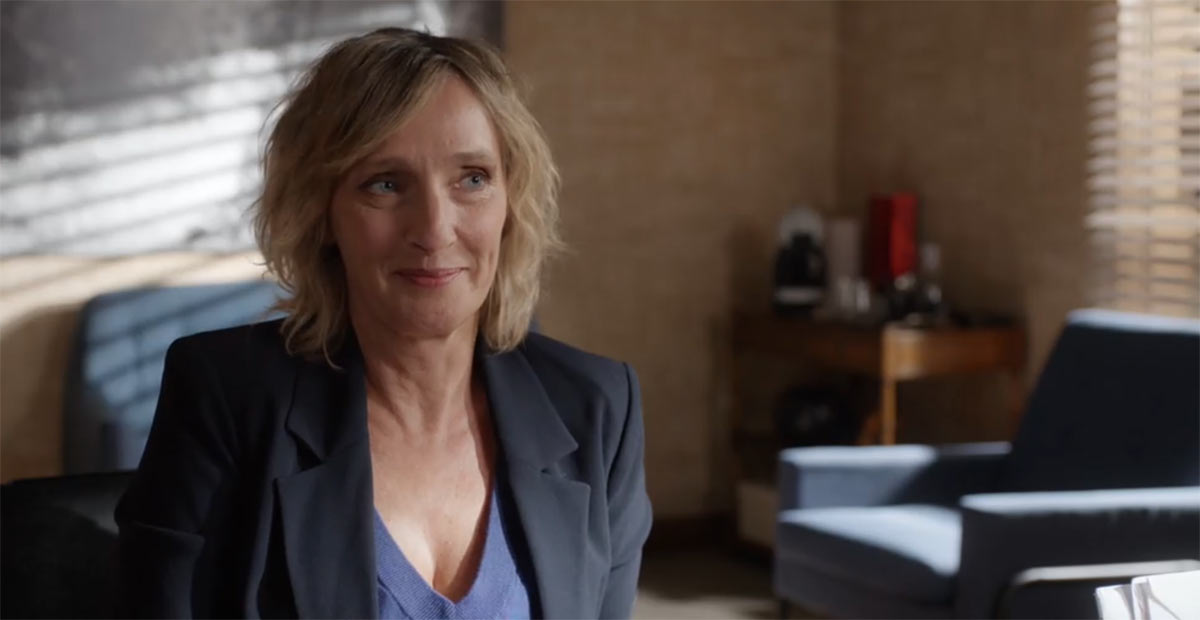 alix un si grand soleil 