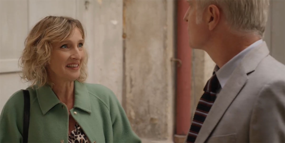 Alix un si grand soleil