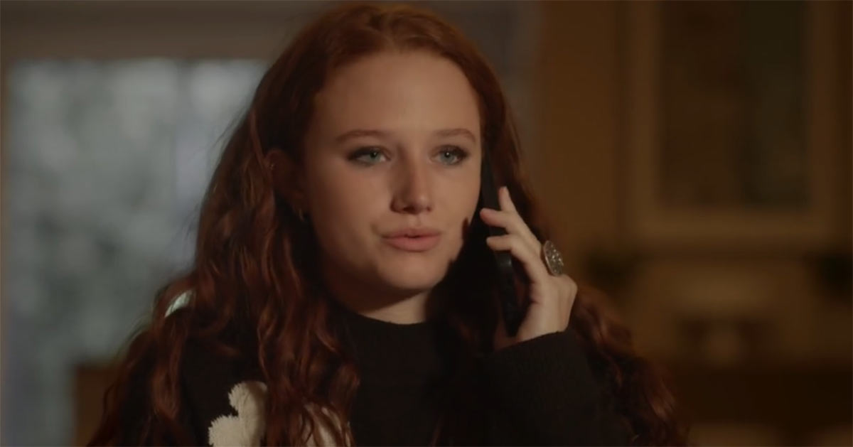 charlotte un si grand soleil