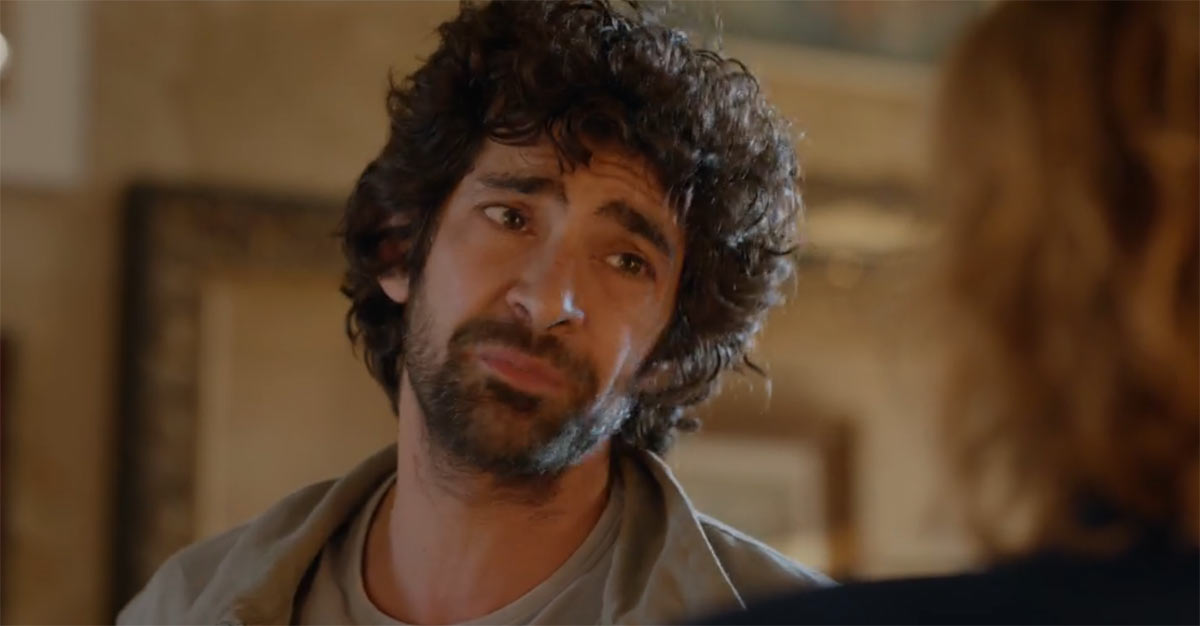 Ludo un si grand soleil