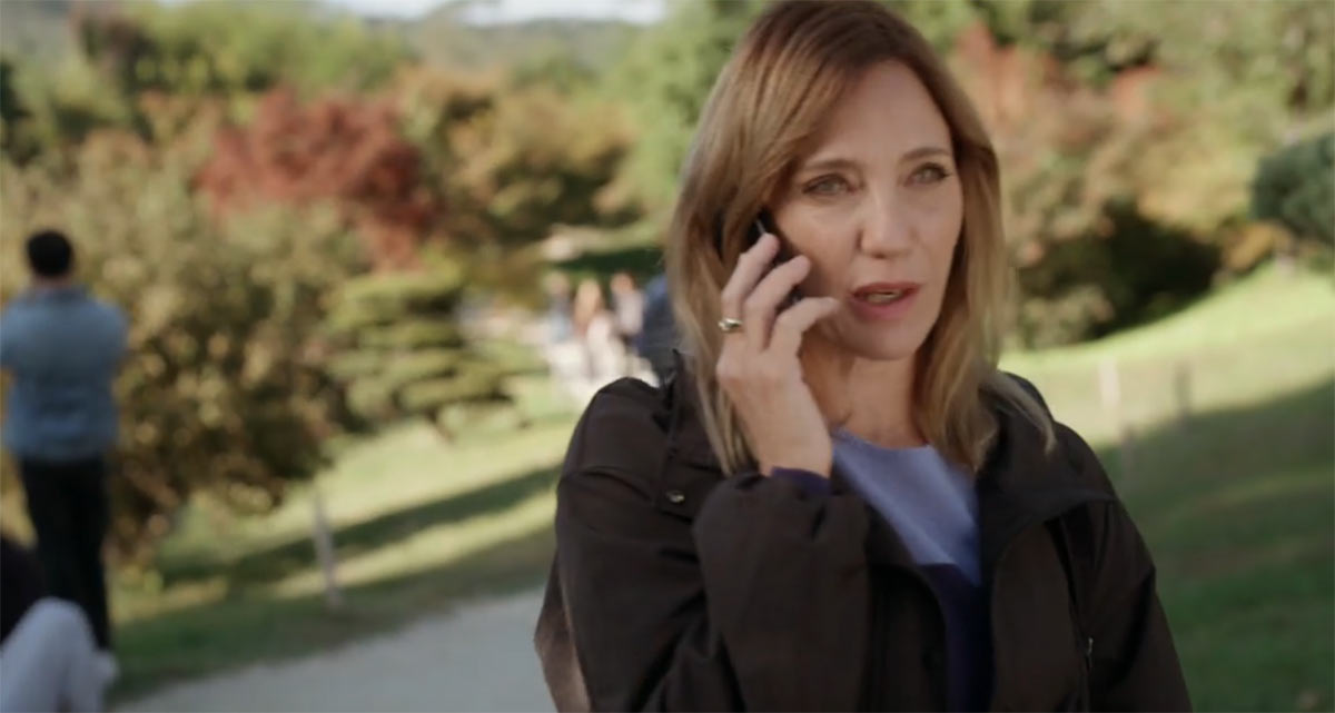 eve un si grand soleil