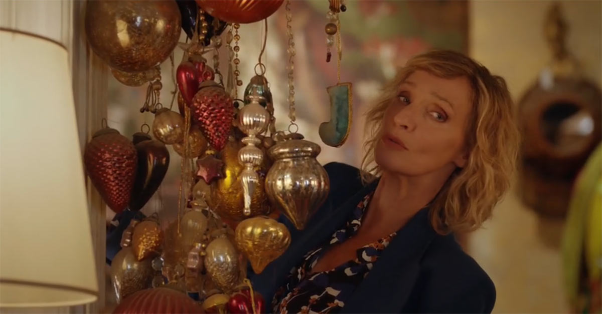 alix un si grand soleil