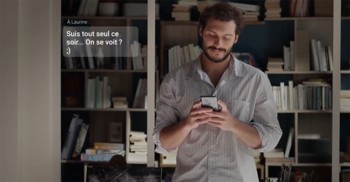 jeremy un si grand soleil 