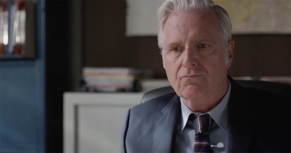 becker un si grand soleil