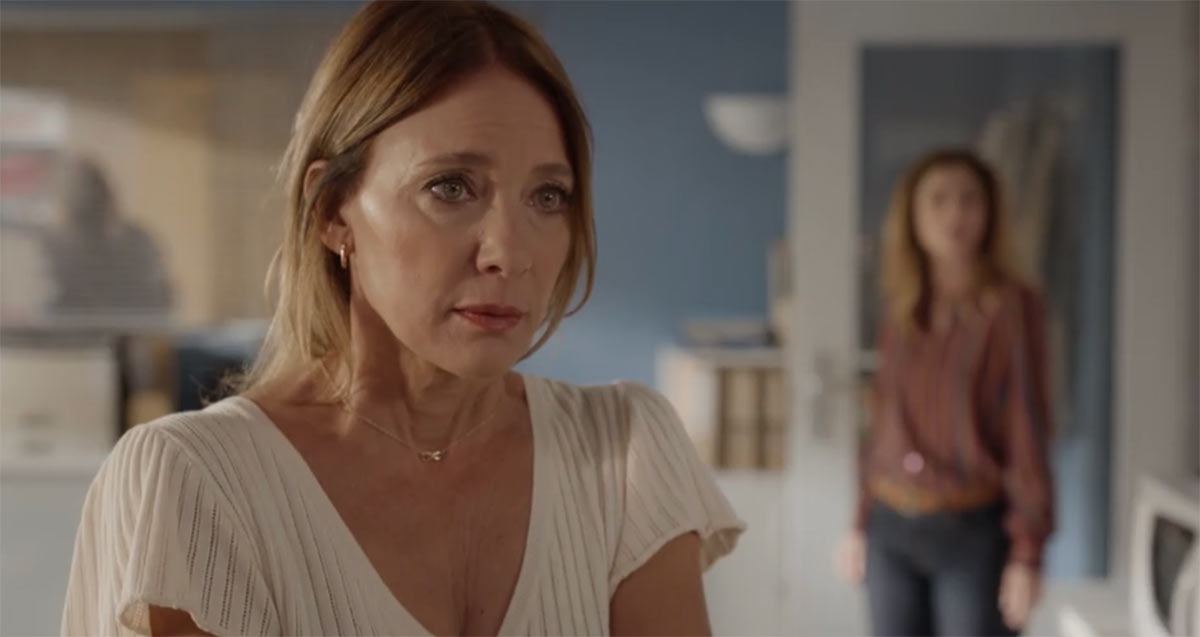 eve un si grand soleil 