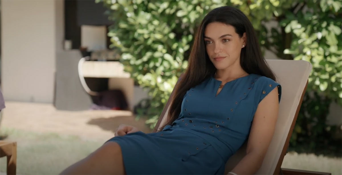 laurine un si grand soleil 