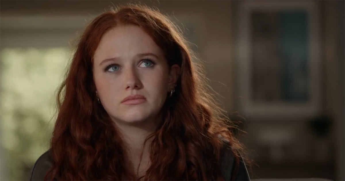 charlotte un si grand soleil