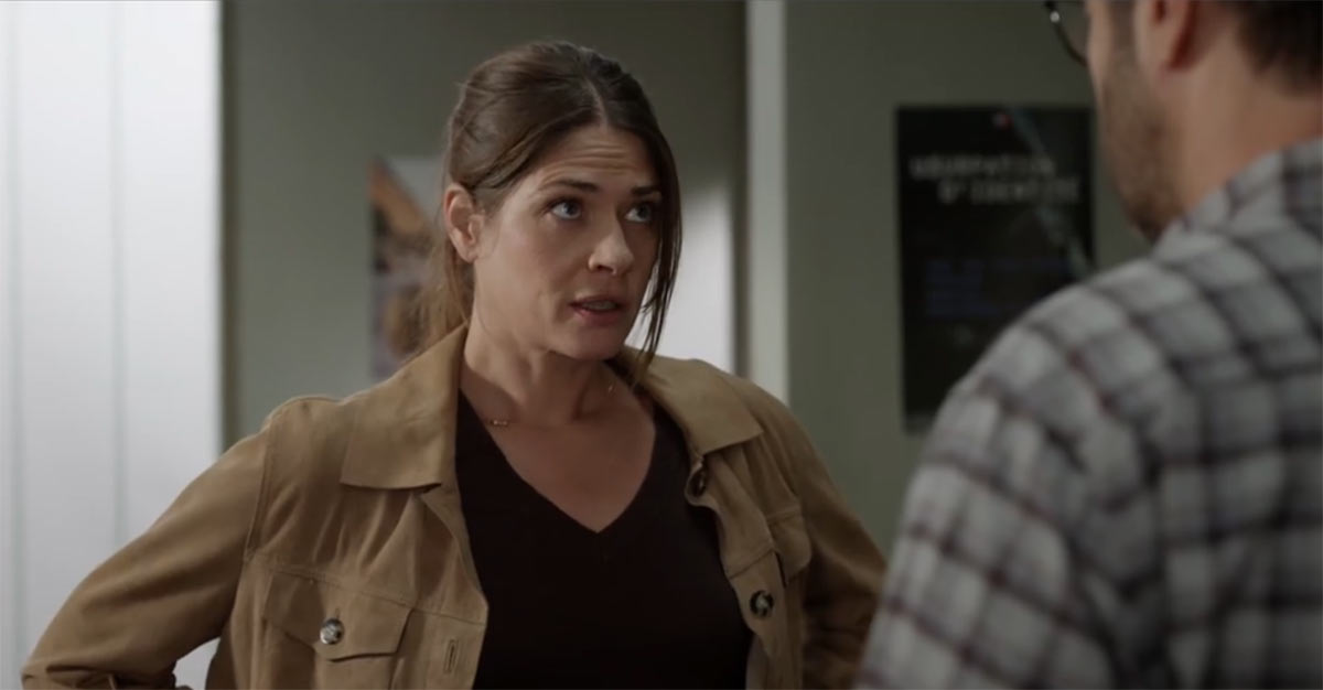 Aude un si grand soleil