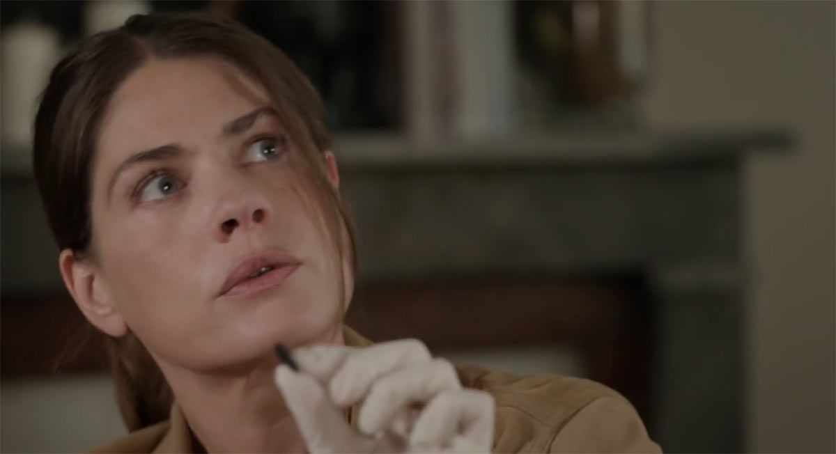 aude un si grand soleil 