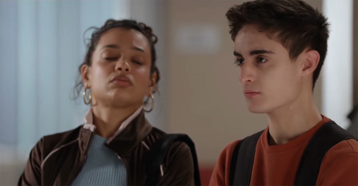 achille un si grand soleil 