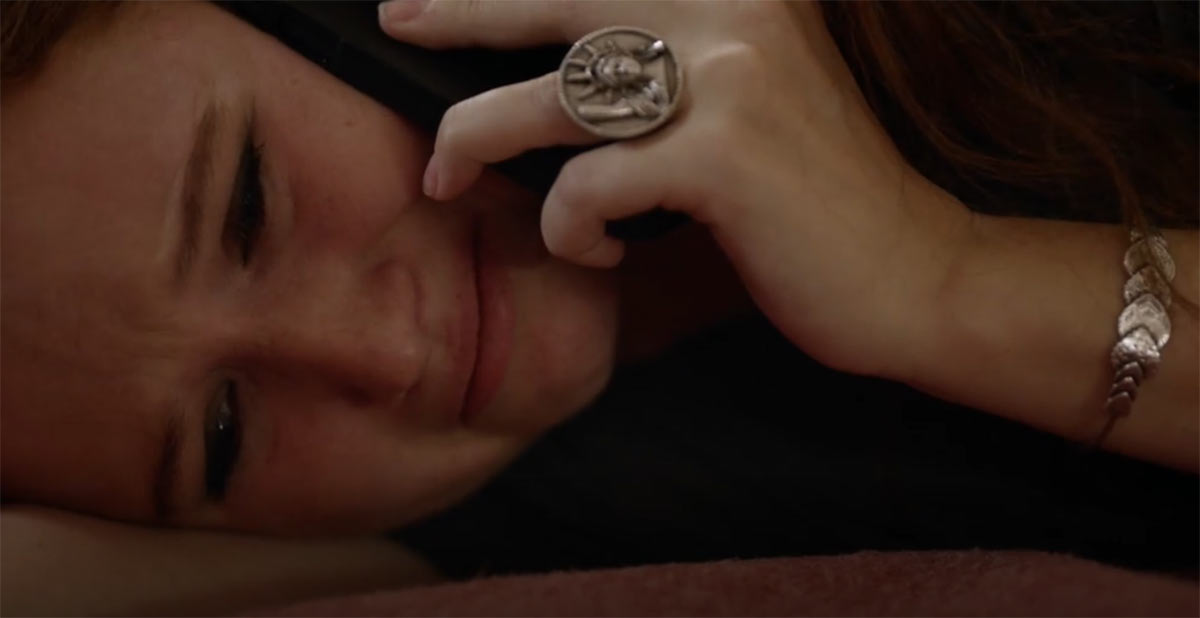 charlotte un si grand soleil 