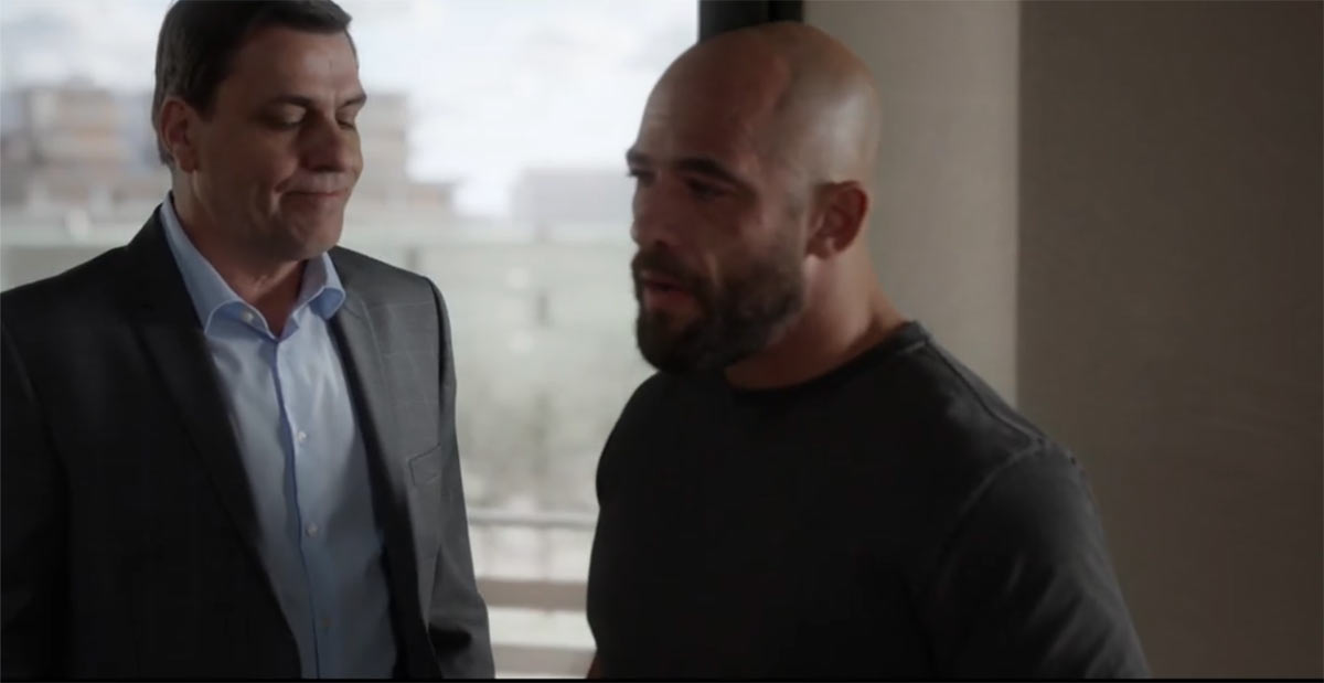 manu un si grand soleil