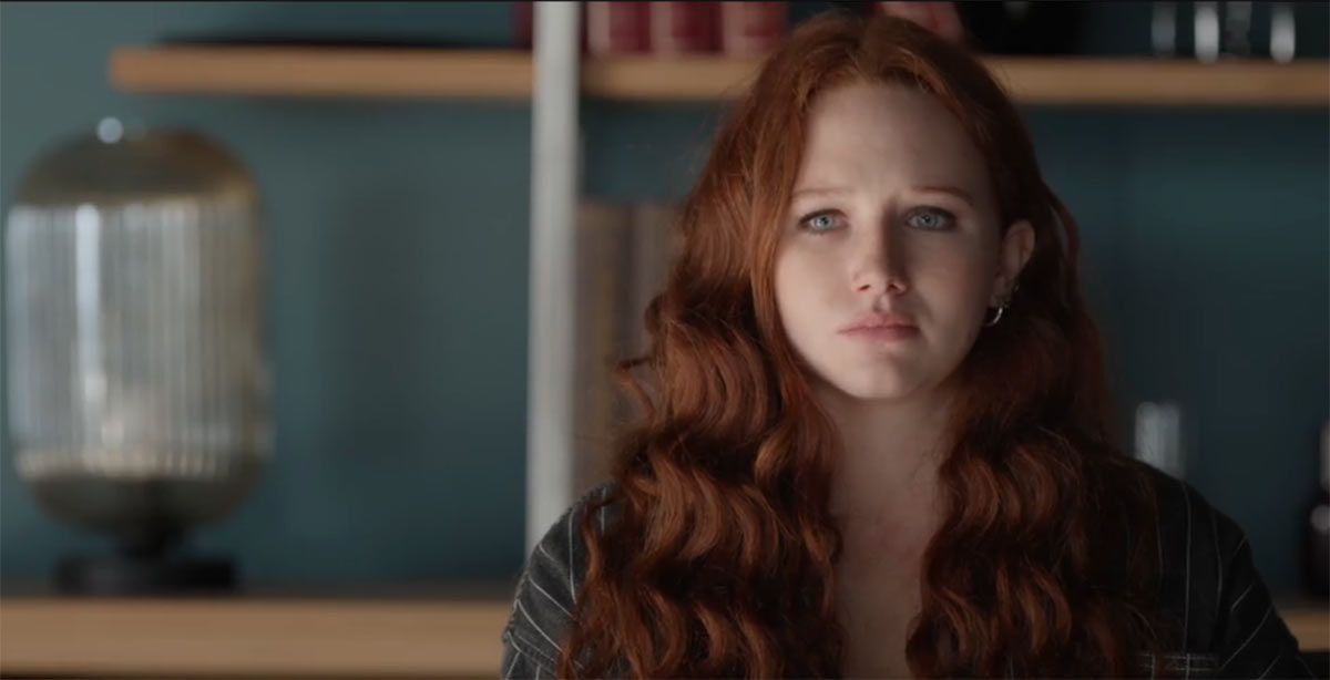 charlotte un si grand soleil