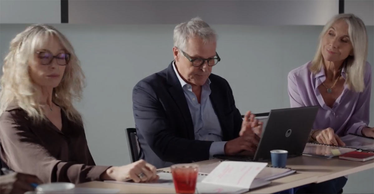 clemence un si grand soleil 