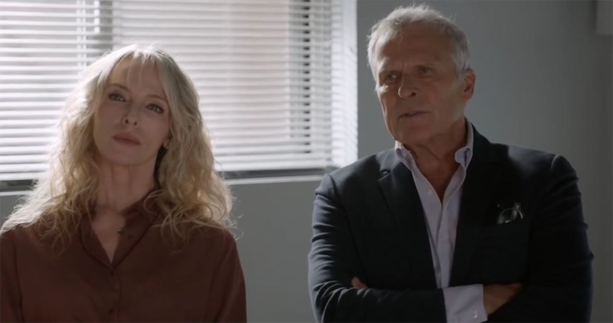 janet un si grand soleil