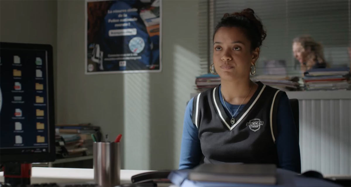 noura un si grand soleil