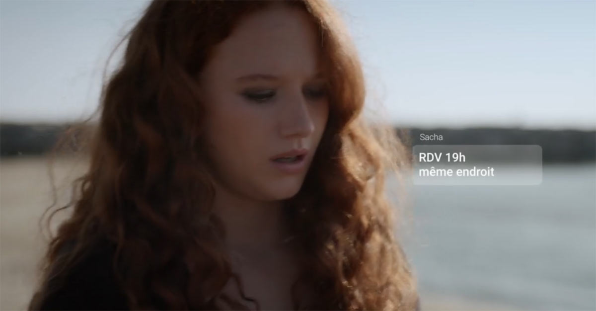 charlotte un si grand soleil