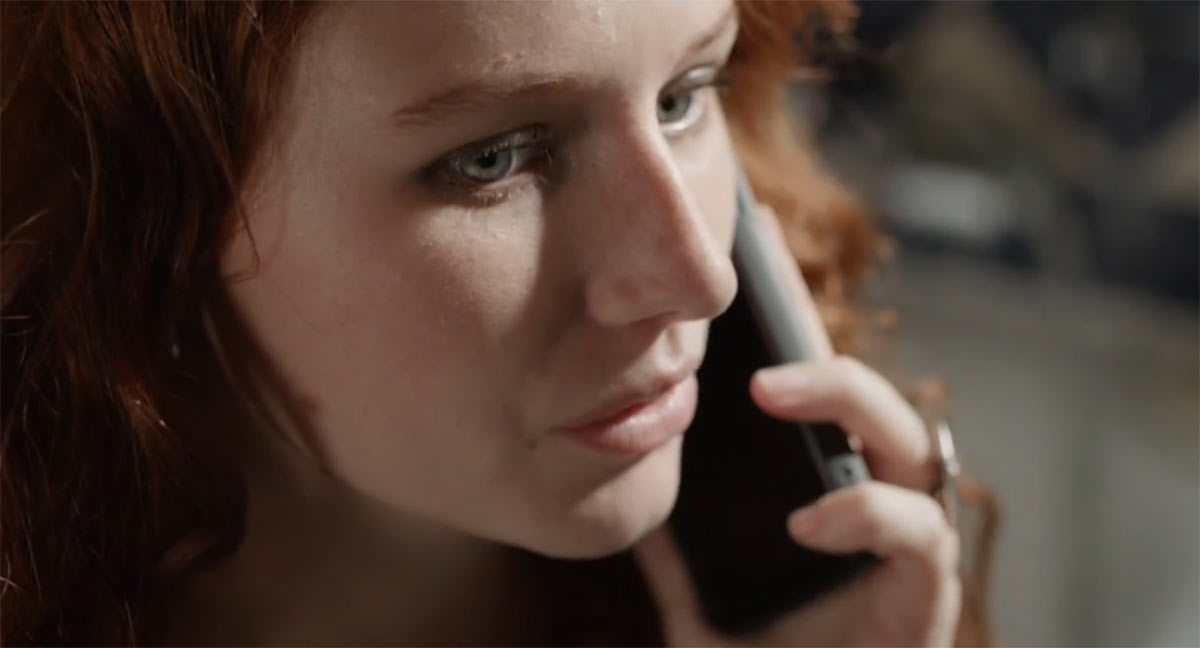 charlotte un si grand soleil