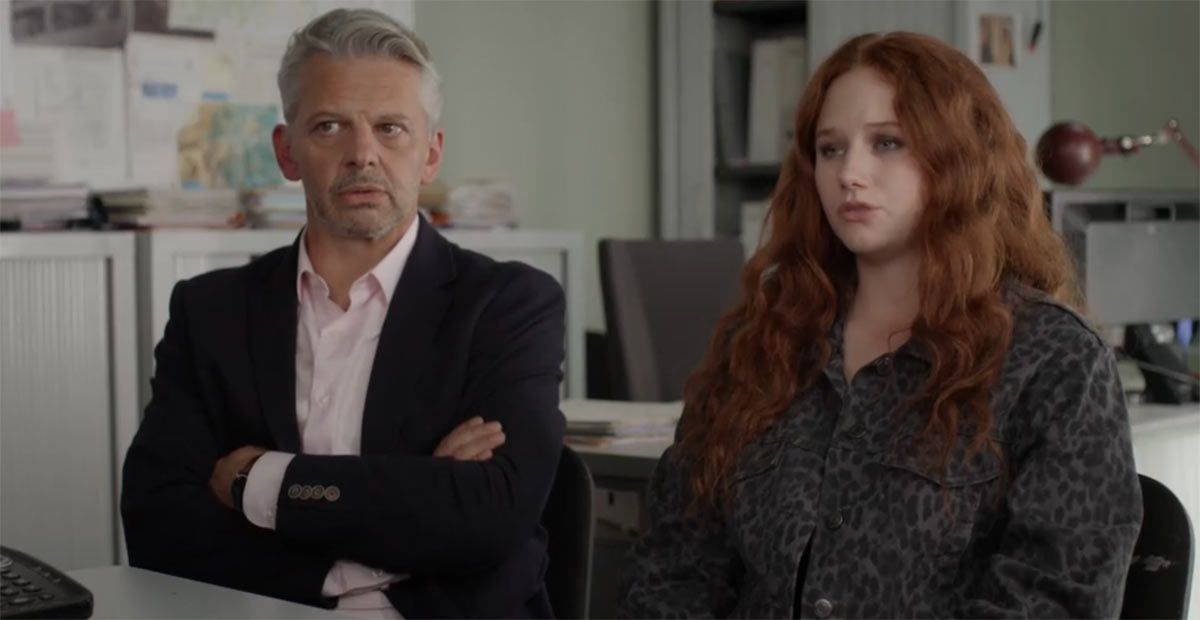 charlotte un si grand soleil 