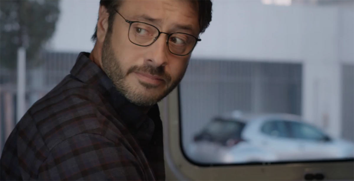 alex un si grand soleil 