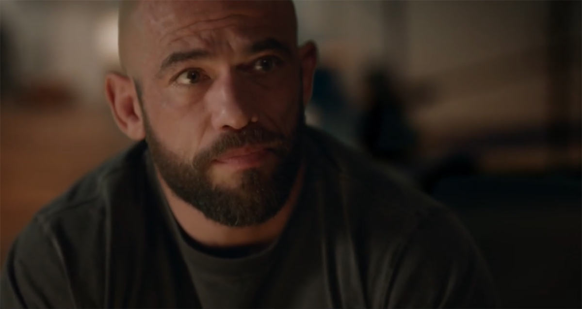 manu un si grand soleil