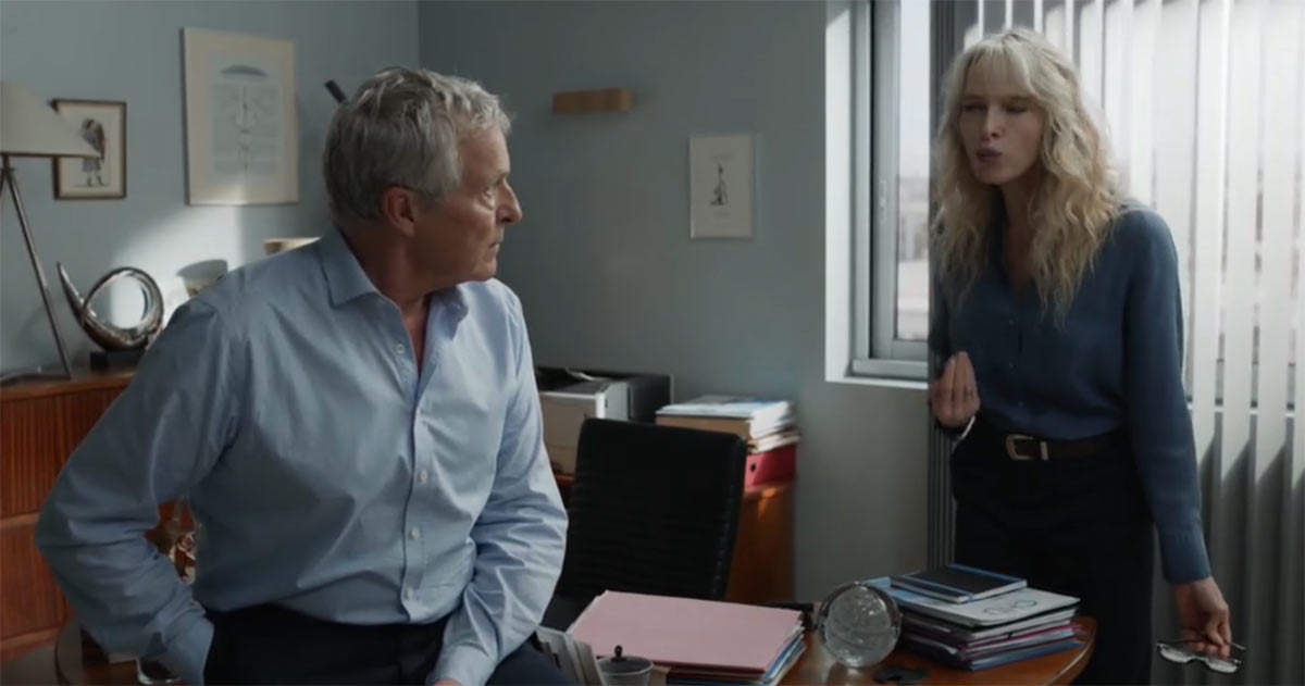 janet un si grand soleil 