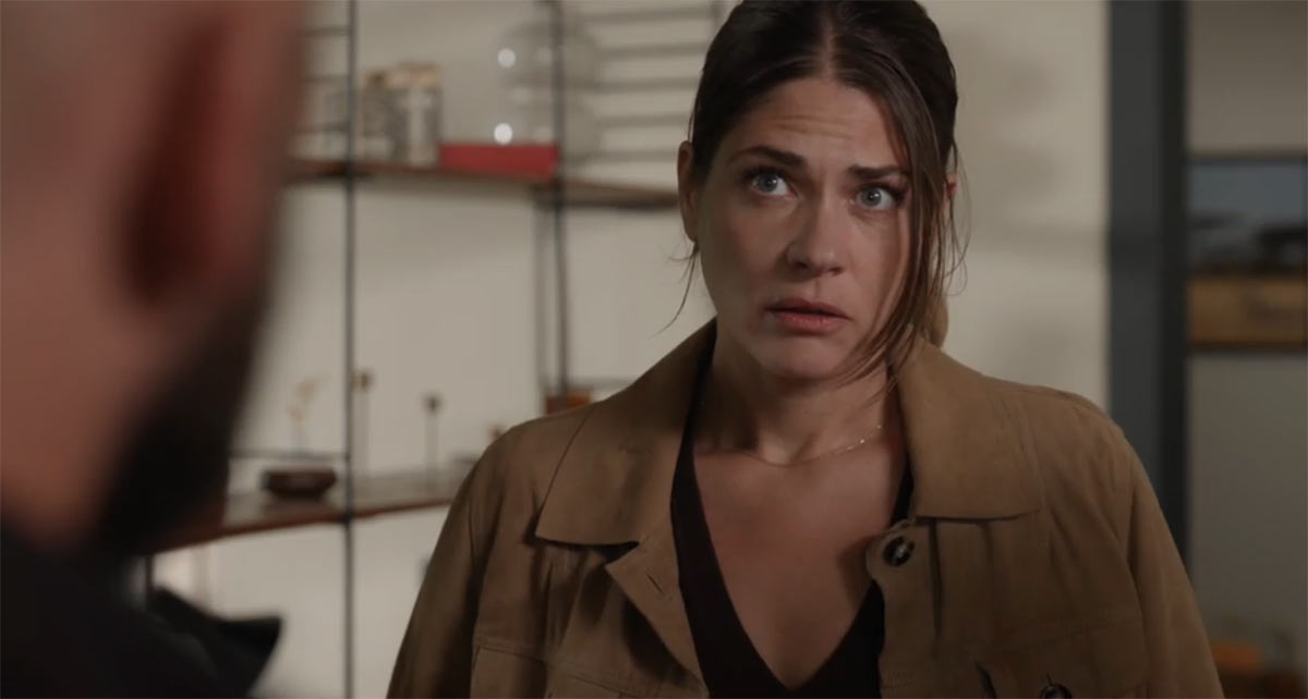 aude un si grand soleil