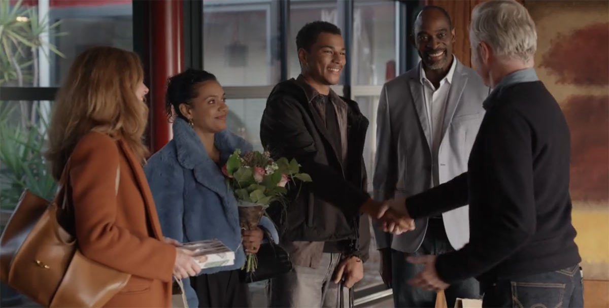 noura un si grand soleil