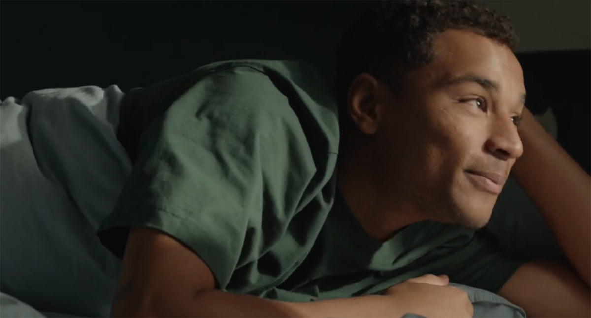 Pablo un si grand soleil