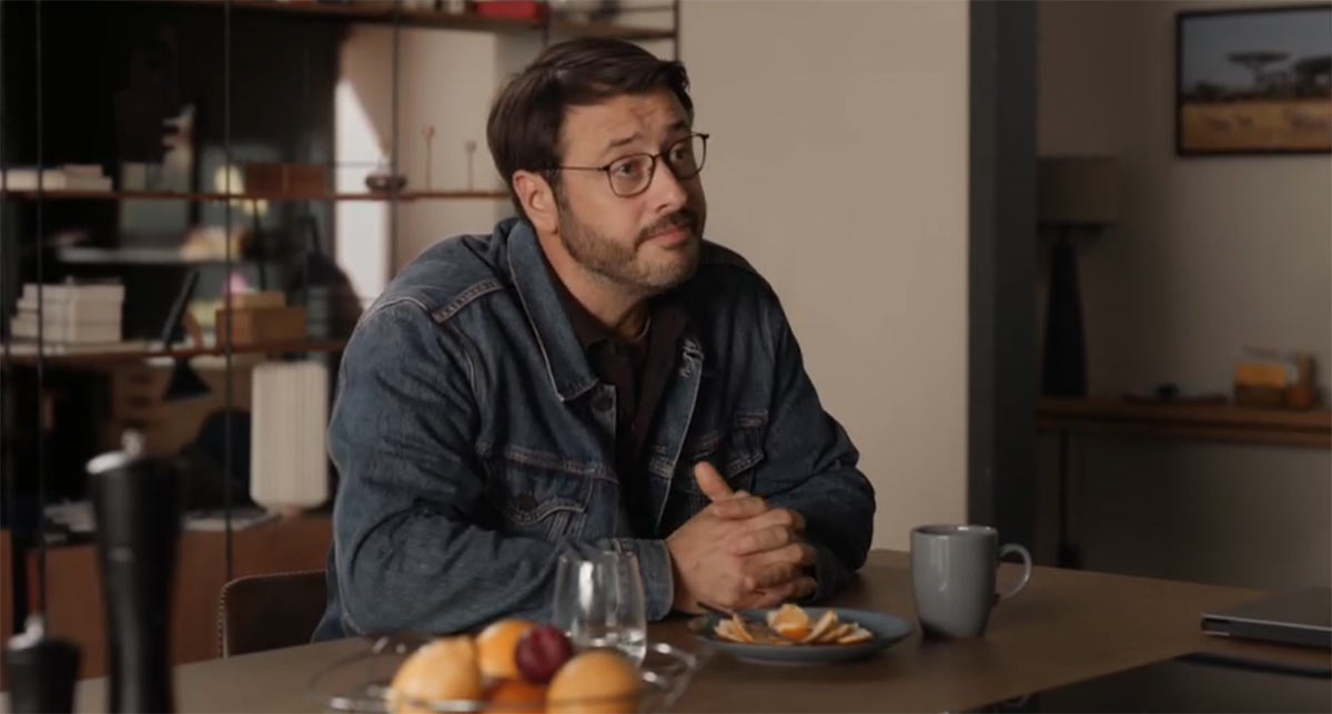 alex un si grand soleil