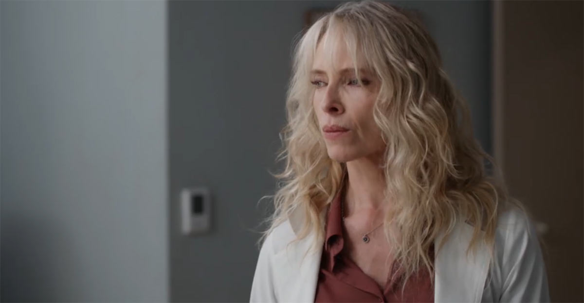 janet un si grand soleil 