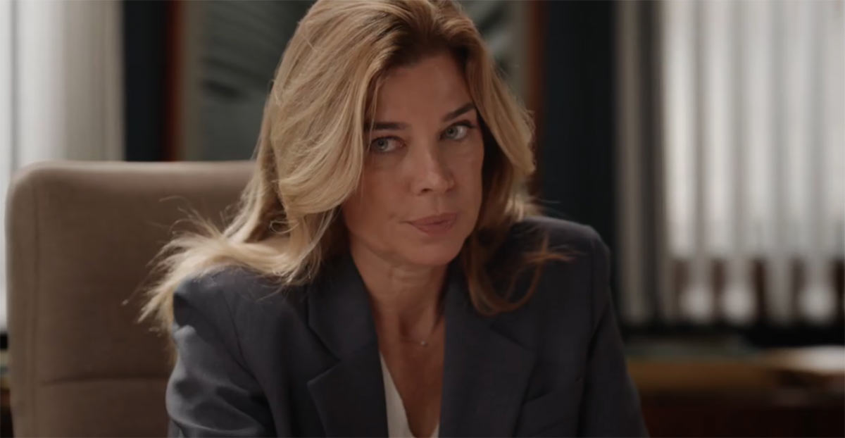 cécile un si grand soleil 