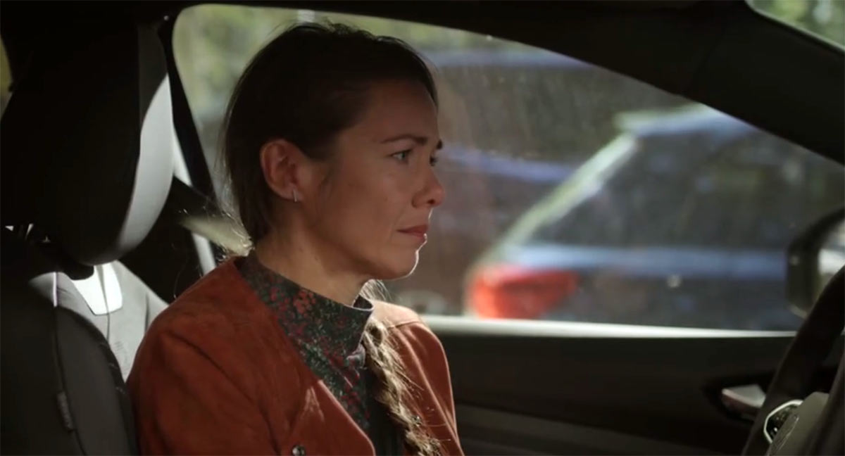 caroline un si grand soleil 