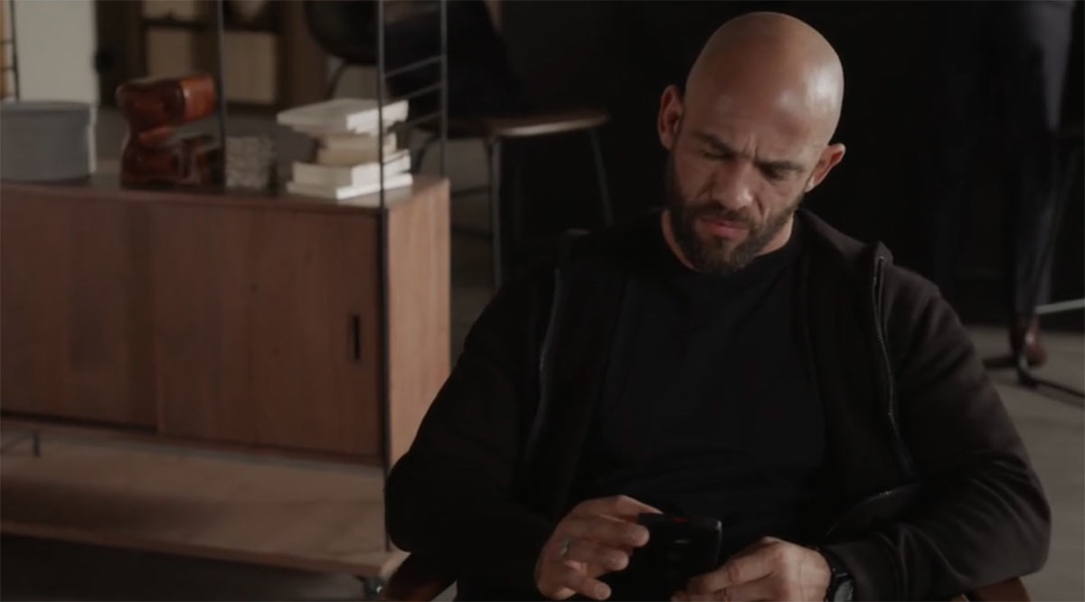 manu un si grand soleil