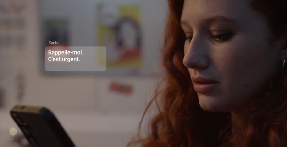 charlotte un si grand soleil 