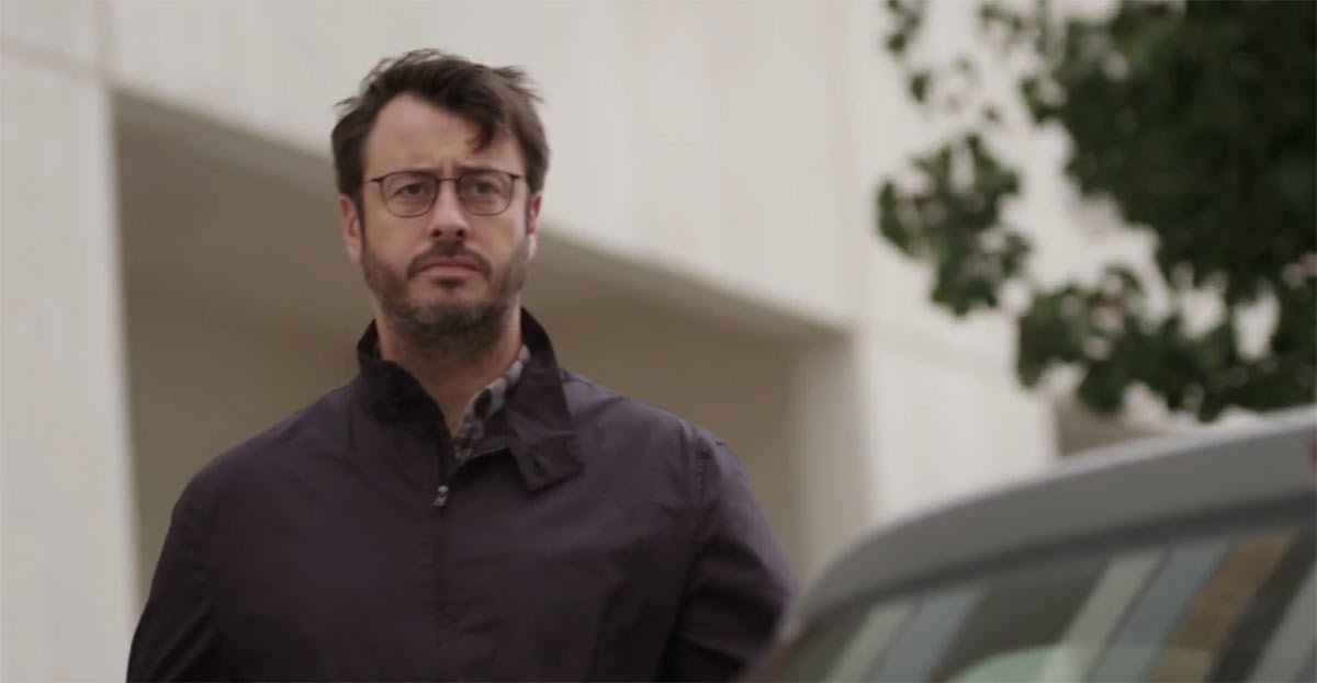 alex un si grand soleil 