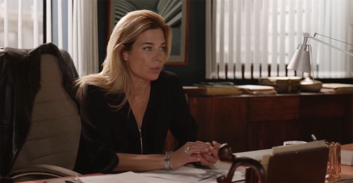 cecime un si grand soleil 