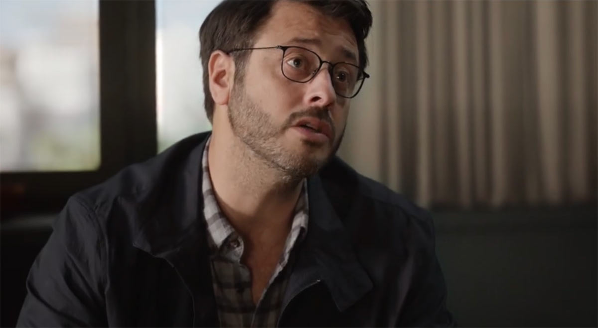 Alex un si grand soleil 