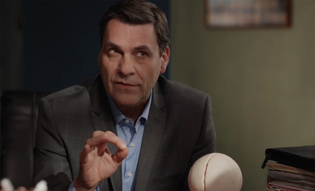 Levars un si grand soleil