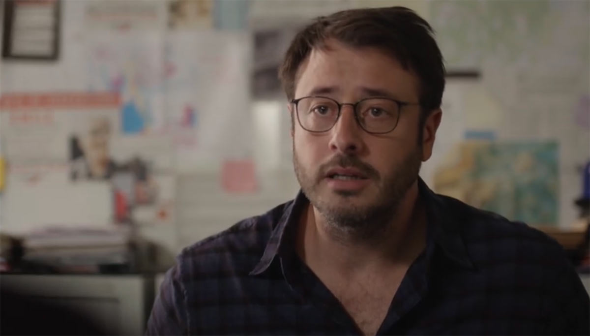 alex un si grand soelil 