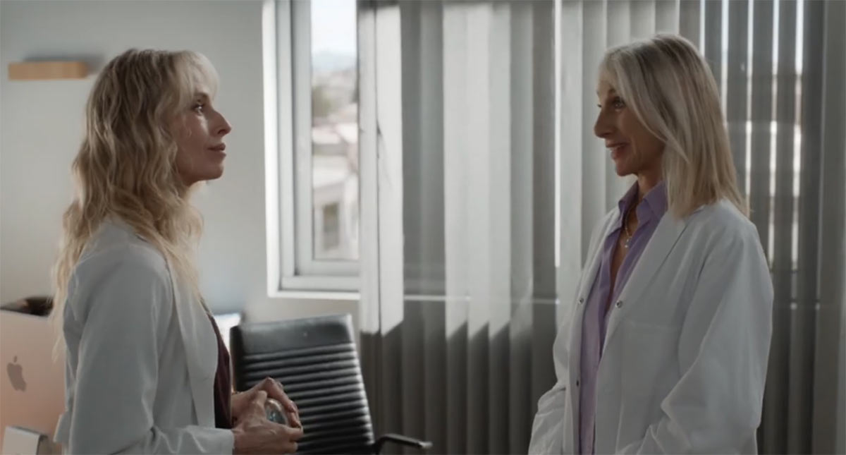 janet un si grand soleil 