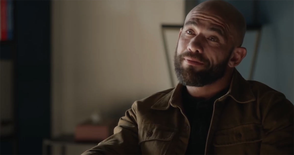 manu un si grand soleil 