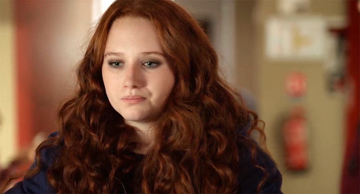 charlotte un si grand soleil 