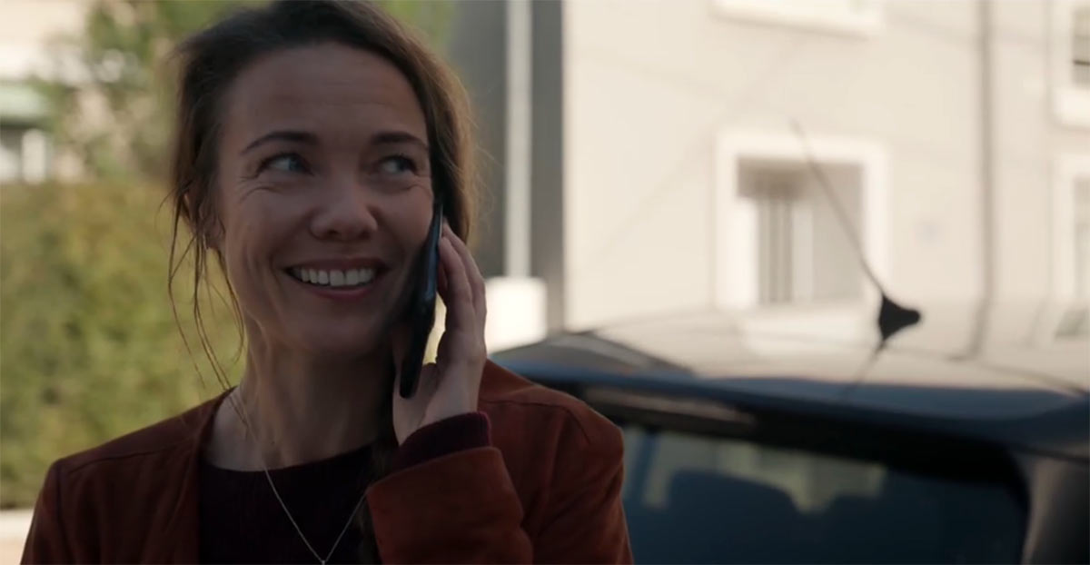 caroline un si grand soleil 