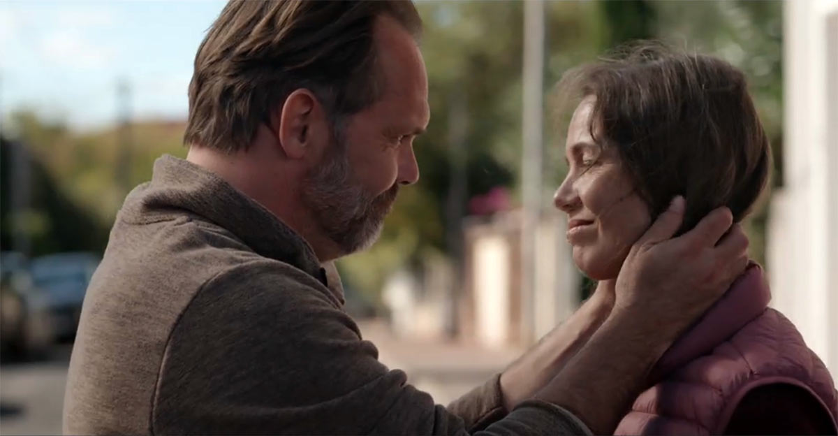 martin un si grand soleil 