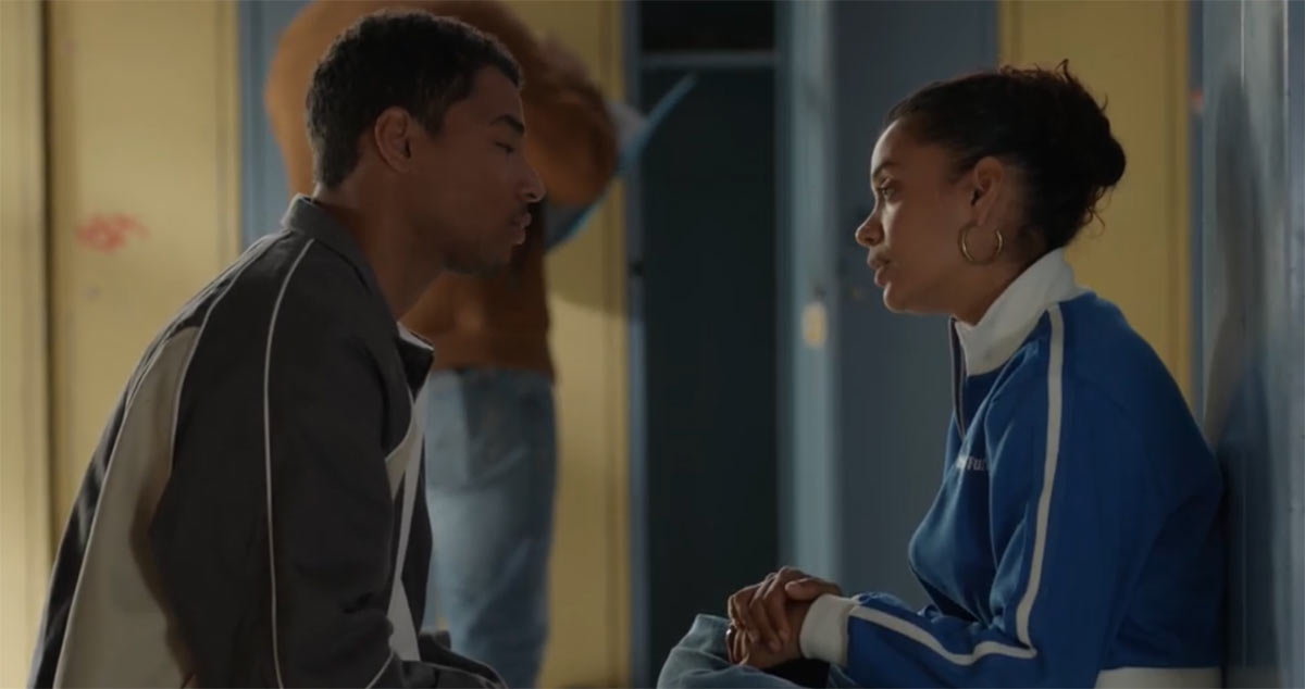 Pablo un si grand soleil 