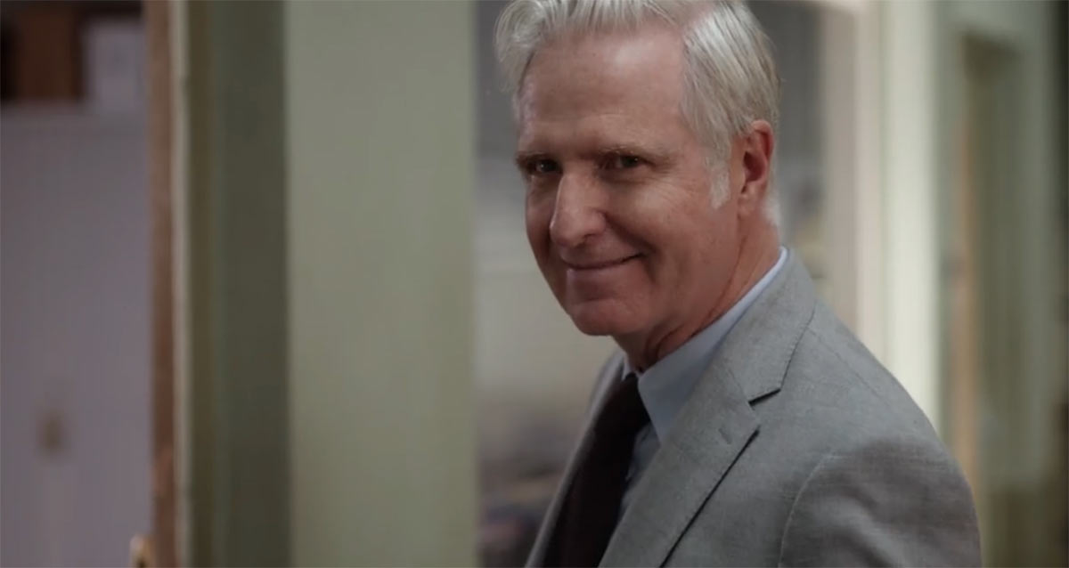 becker un si grand soleil